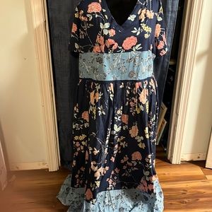 Sale. 1x Dress. Maxi